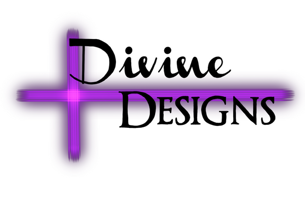 Divine Designs