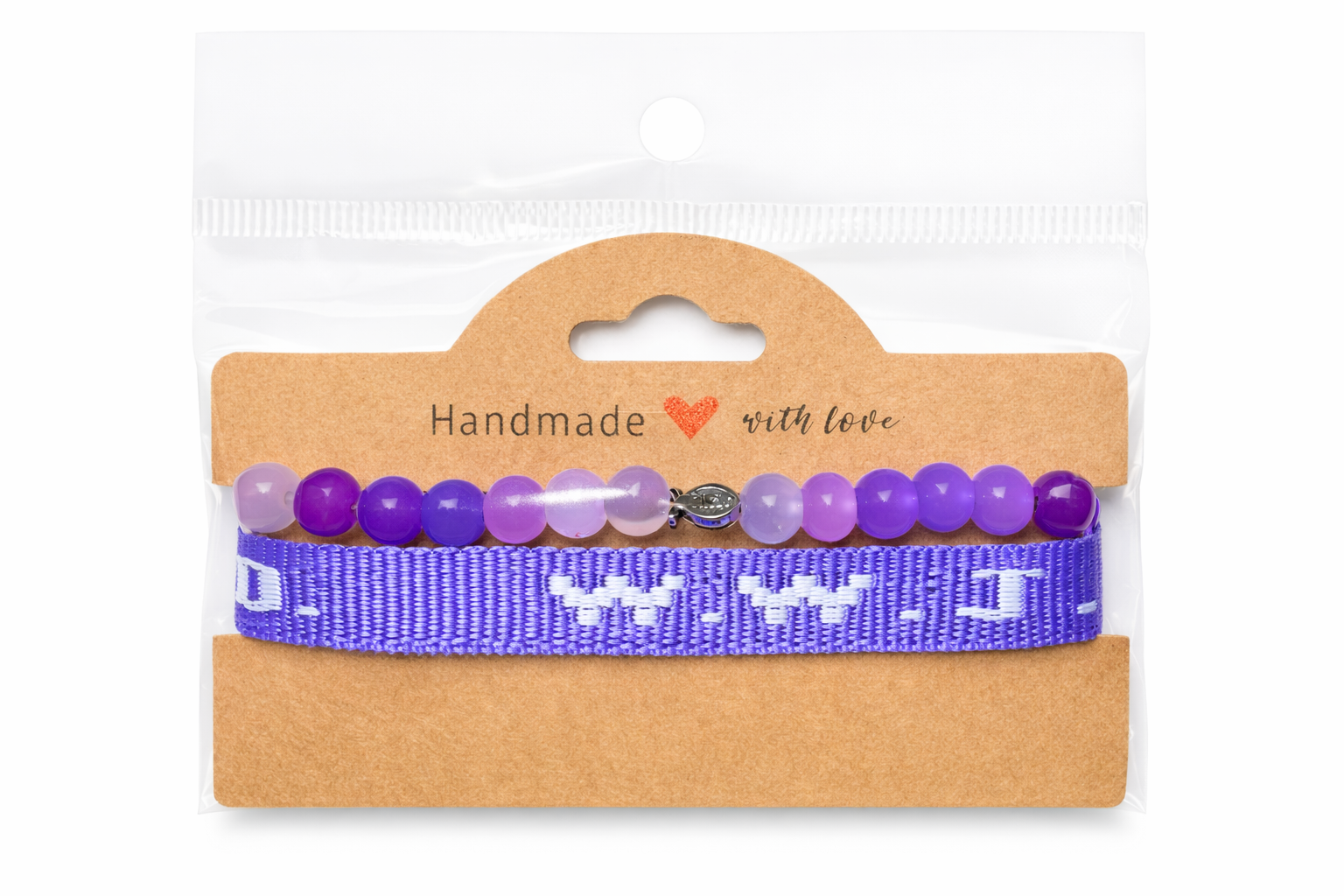 WWJD Bracelets