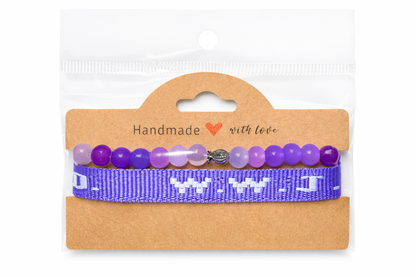 WWJD Bracelets